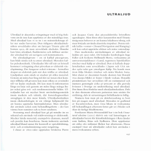 Ladda ner pdf - Digitala modeller