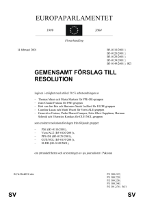 RESCOM