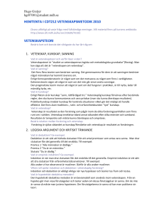 HugoGreijer-VetMet-hemtenta-2010