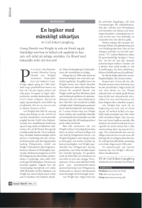 Öppna PDF - Svensk Tidskrift