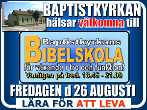 PDF till undervisningen