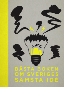 Läs den spännande fortsättningen här som pdf.