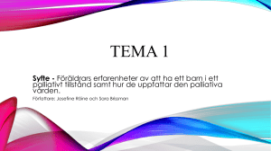 Tema 1