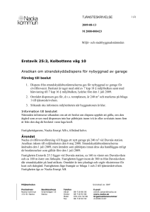 Erstavik 25:3, Kolbottens väg 10