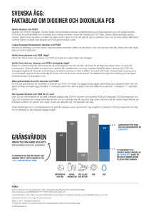 gränsvärden - Mynewsdesk