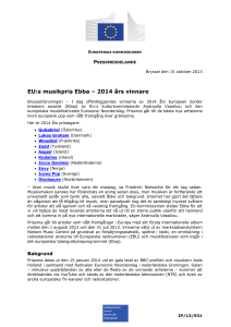 European Commission
