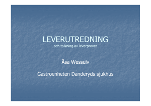 LEVERUTREDNING_kand2015 [Skrivskyddad]