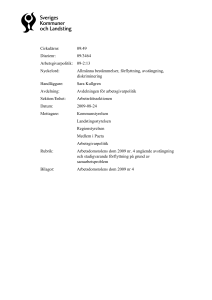 WORD-dokumentet 09049