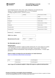 Inkomstforfragan_for_forskola_fritidshem