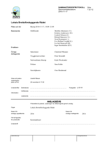 2016-11-17 - Skurups kommun