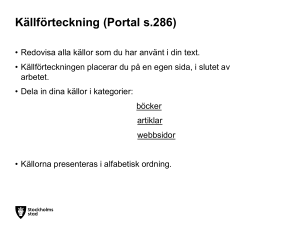 kallforteckning-lektion3