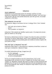 Kolhydrater och pizza.pages