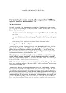 näpäytä ja kirjoita otsikko