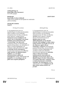 AM_Ple_NonLegReport
