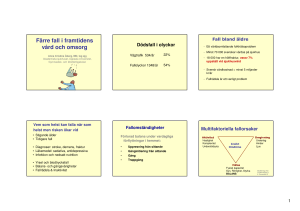 (Microsoft PowerPoint - HO_FallPrBor\345s.ppt)