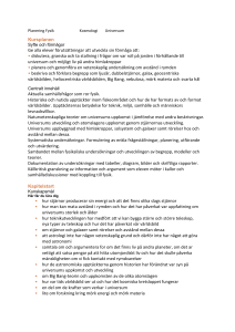 planering-lpp-universum