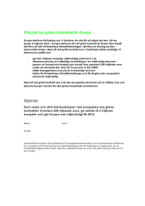 Upprop: