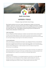 vitbok nordiska elavtal