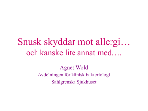 Slide 1 - pharmguse.net