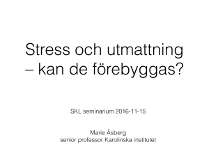 16-11-15 SKL stressprevention