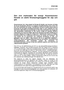 IP/02/1288 - Europa EU