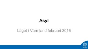 Asyl