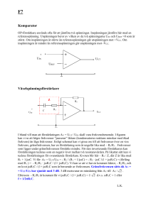 F7 - IDt