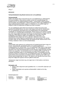 06_Bilaga_3Jarlabergs_verksamhetsplan