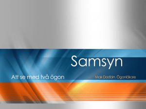 Samsyn
