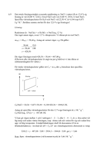 A:10 - IFM