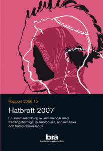 Rapport