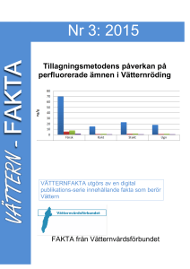 Nr 3: 2015 - Länsstyrelserna