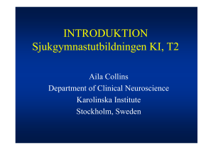 Ingen bildrubrik