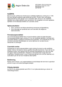Handbok för skolhälsan