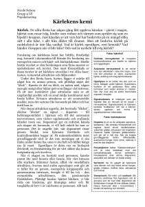 PopulariseringstextNic