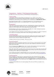 Lägerbrev_2 - Danderyds Sjöscoutkår