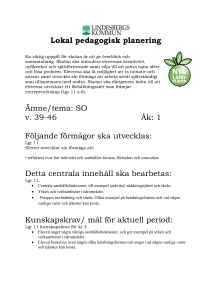 SO år 1 v 39