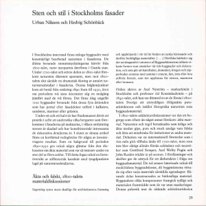 pdf-dokument