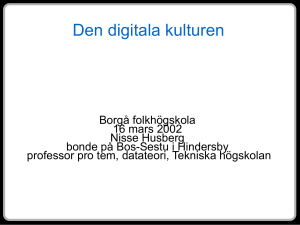PowerPoint