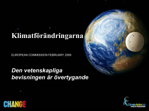 Slide 1 - European Commission