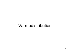 Kursmaterial 2016 del 3