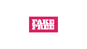 20160929-fake-free