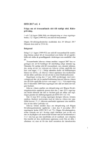 HFD 2017 ref. 4 - Högsta förvaltningsdomstolen