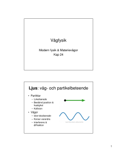 VÅG 090416 FL5