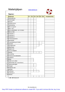 pdf format