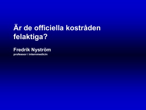 Ingen bildrubrik