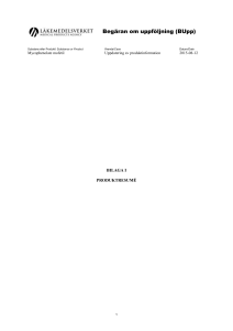 CellCept, INN-mycophenolate mofetil