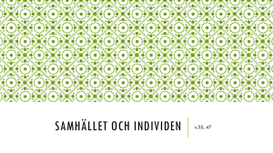 6-samhallet-och-individen