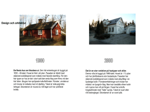 Inspirationsmaterial 4_för dig som lärare