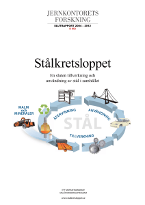 Rapport D 852, pdf, 1,3 Mb